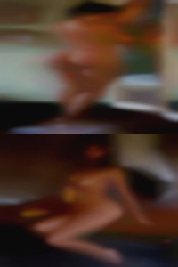 NSATongue, women