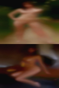 RosalieSimens, fuck