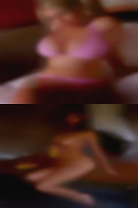 Seebigelow1995, nude woman want