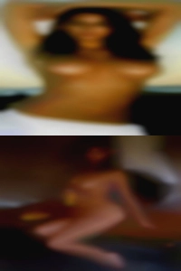 Sherpan12, women