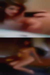 SilvesterAlmeda, mature woman masturbating
