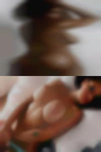 Aaunhh, sex
