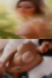 AngusMaple, dating AngusMaple, dating