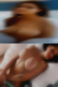 blackho212, woman