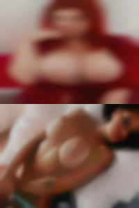 BlueSteelboy, naked