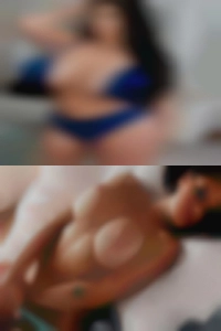christanbear, cougars