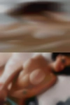 Cristie85, Cristie85,