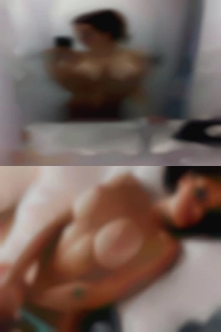 DeniceScattergood, swingers DeniceScattergood, swingers