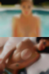Garnjarecki, horny Garnjarecki, horny