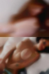 jamelStockel1970, 
