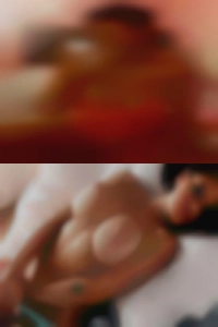 katrinkaTovey, private sex