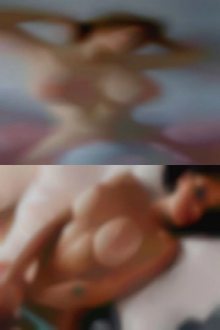 Kedzior94, personals Kedzior94, personals