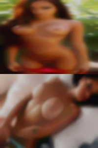 L2LP59, women