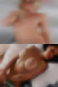 Marquezstar, free sex kinky