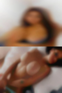 mintymanmadhan, slut