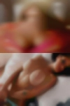 Nick_Para25, 