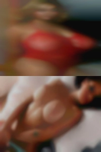 Ninasky1988, for sex