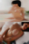 Purefilth43, Purefilth43,