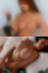 rm_Jayla1971, 