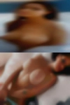 Wiserman0799, 