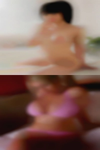 annabelaTyrka, naked