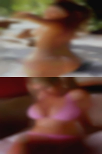 aubeRaposo1978, horny