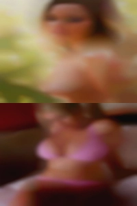 BhmMatt60, girls