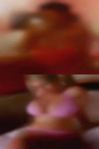 christiaRudland1966, woman ready to