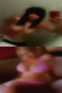 CRuby91, fuck