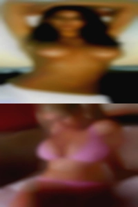Daniel5555essel, married swingers anal girl