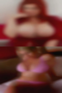Fucluvfuckme, horny