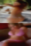 gonzalesFreeman625, 