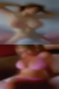 Isabell_baby, sex