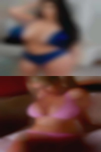 isabellaFlam174, sex