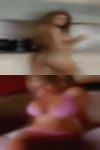 Jaclinstackhouse1995, 