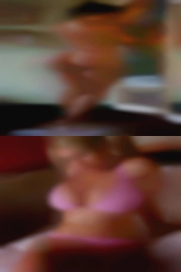 Marcosbiller1966, sexy