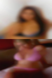 nipplesguy, girls looking for