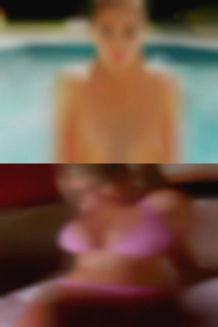 Taylorzz88, swinger hotels Taylorzz88, swinger hotels