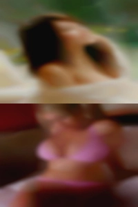 Troyster2023, milfs