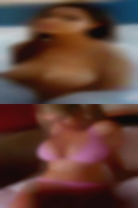 yolaneMall, women who want to fuck