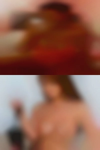 AnnisBeeman192, for sex