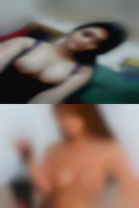 BellmanTrevor, naked BellmanTrevor, naked