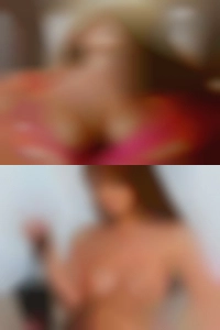 Bubblebutt2994, women