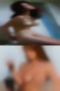 Calinjfl, sex clubs