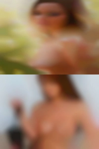 celieSeliski1992, free list
