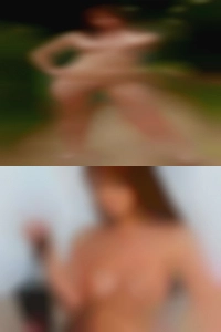 CorbetRoss121, nude girls CorbetRoss121, nude girls