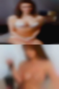 Dannadeton1982, first time open horny