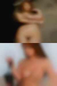 dennisRitts, want to fuck