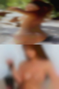 Dexter2598, to fuck