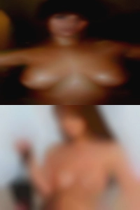 dianecroom, girls who want